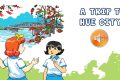 GIÁO ÁN TỐT THÁNG 11.2023 MÔN TIẾNG ANH 9