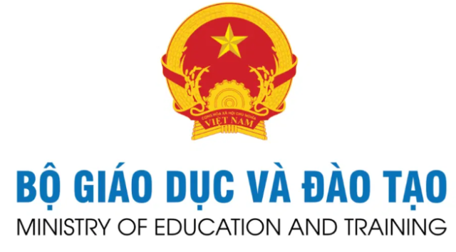 Bộ GD&ĐT