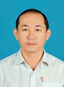 Nguyễn Tấn Phương Nguyễn Tấn Phương