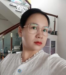 Võ Thị Anh Võ Thị Anh