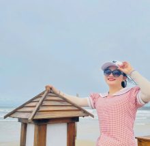 Nguyễn Thị Mỹ Duyên Nguyễn Thị Mỹ Duyên