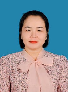 Nguyễn Thị Hà Nguyễn Thị Hà