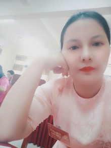 Nguyễn Thị Mỹ Hạnh Nguyễn Thị Mỹ Hạnh
