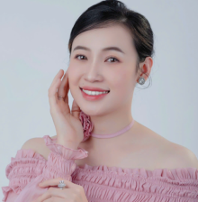Nguyễn Thị Hồng Minh Nguyễn Thị Hồng Minh