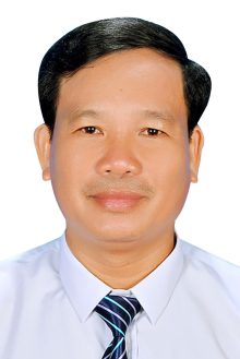 Tăng Ngọc Thiên Tăng Ngọc Thiên