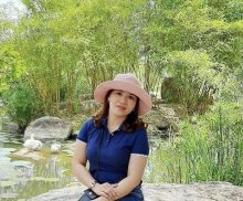 Nguyễn Thị Kim Thu Nguyễn Thị Kim Thu