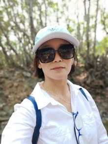 Nguyễn Thị Ngọc Thuyết Nguyễn Thị Ngọc Thuyết