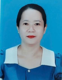 Ngô Thị Kim Tuyền Ngô Thị Kim Tuyền