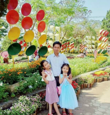 Phạm Trung Việt Phạm Trung Việt