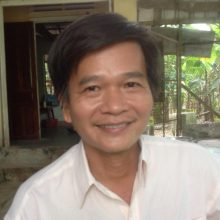 Nguyễn Văn Vĩnh Nguyễn Văn Vĩnh