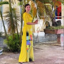 Nguyễn Thị Quỳnh Trâm Nguyễn Thị Quỳnh Trâm