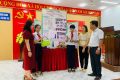 HÌNH ẢNH HOẠT ĐỘNG