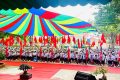 Thư của Chủ tịch nước Lương Cường gửi ngành giáo dục nhân dịp khai giảng năm học 2025-2026!