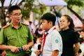 QUY CHUẨN VĂN HOÁ TRÊN MẠNG XÃ HỘI
